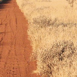 Gunbarrel Highway-19 Preview 2