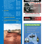 Gunbarrel Highway-18 Preview 1