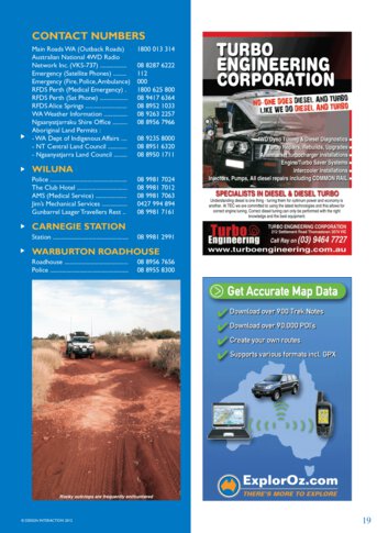 Gunbarrel Highway-18 Preview 1