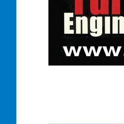 Gunbarrel Highway-18 Preview 2