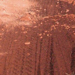 Gunbarrel Highway-18 Preview 3