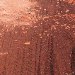 Gunbarrel Highway-18 Preview 3