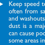 Gunbarrel Highway-17 Preview 2