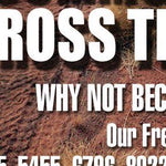 Gunbarrel Highway-17 Preview 3