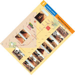 Gunbarrel Highway-12 Preview 1