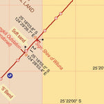 Gunbarrel Highway-12 Preview 2