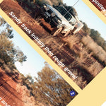 Gunbarrel Highway-12 Preview 3