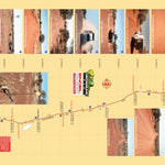 Gunbarrel Highway-5 Preview 1