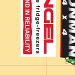 Gunbarrel Highway-5 Preview 2