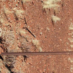 Gunbarrel Highway-5 Preview 3