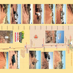 Gunbarrel Highway-11 Preview 1