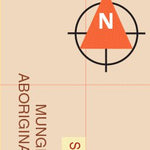 Gunbarrel Highway-11 Preview 2