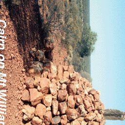 Gunbarrel Highway-11 Preview 3