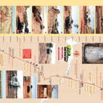 Gunbarrel Highway-15 Preview 1