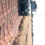 Gunbarrel Highway-15 Preview 2