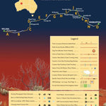 Gunbarrel Highway-2 Preview 1