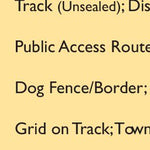 Gunbarrel Highway-2 Preview 2