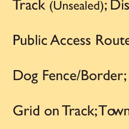 Gunbarrel Highway-2 Preview 2