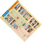 Gunbarrel Highway-14 Preview 1