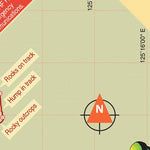 Gunbarrel Highway-14 Preview 2