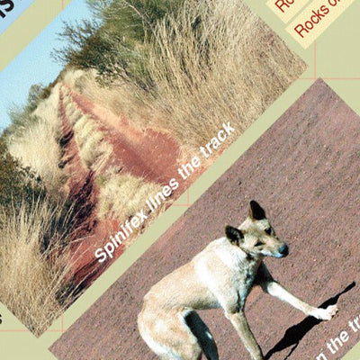 Gunbarrel Highway-14 Preview 3