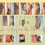 Gunbarrel Highway-13 Preview 1