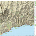 Andalucia 018 calahonda to albunol Preview 1