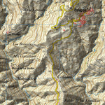 Andalucia 018 calahonda to albunol Preview 2