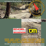 Kakadu NP (Series 2 Track 6) Preview 1