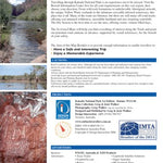 Kakadu NP-3 Preview 1