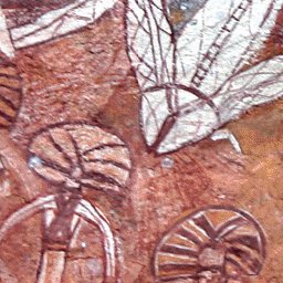 Kakadu NP-3 Preview 3