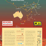 Kakadu NP-2 Preview 1