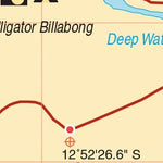 Kakadu NP-6-Alligator-Billabong Preview 2