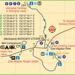 Kakadu NP-8-Ubirr Preview 1