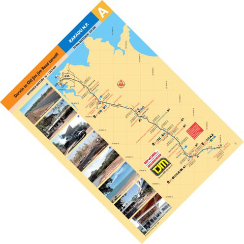 Kakadu NP-5 Preview 1