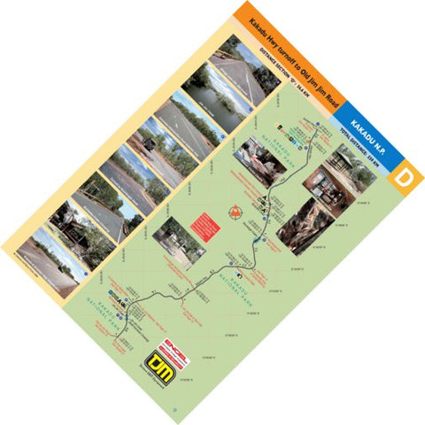 Kakadu NP-11 Preview 1
