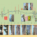 Kakadu NP-9 Preview 1