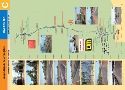Kakadu NP-9 Preview 1