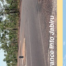 Kakadu NP-9 Preview 3