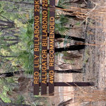 Kakadu NP-7 Preview 3