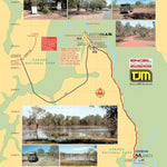 Kakadu NP-12 Preview 1