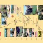 Kakadu NP-18 Preview 1