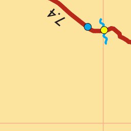 Kakadu NP-18 Preview 2