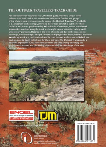 Kakadu NP-22 Preview 1