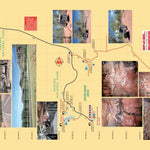 Kakadu NP-10 Preview 1