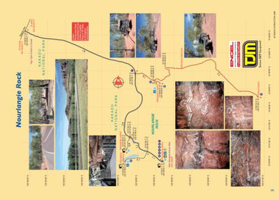 Kakadu NP-10 Preview 1
