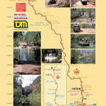 Kakadu NP-14 Preview 1