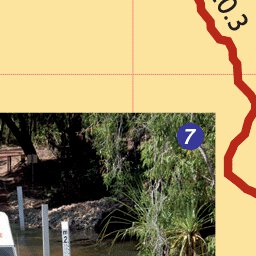 Kakadu NP-14 Preview 2