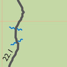 Kakadu NP-15 Preview 2