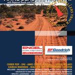 Anne Beadell Highway (Series 4 Track 1) Preview 1